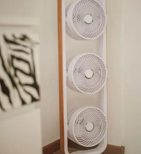 Lejlighed Le Joyau Loft Historique Et Arbore Avec Garage *