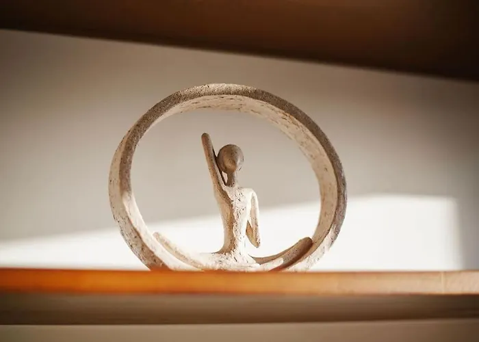 Le Joyau Loft Historique Et Arbore Avec Garage Lejlighed Montpellier