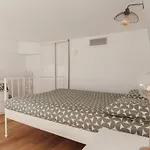 Le Joyau Loft Historique Et Arbore Avec Garage * Montpellier