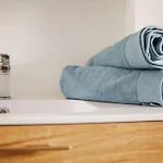 Le Joyau Loft Historique Et Arbore Avec Garage Apartament