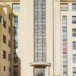 Le Joyau Loft Historique Et Arbore Avec Garage *