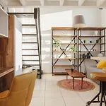 Le Joyau Loft Historique Et Arbore Avec Garage