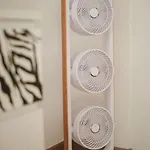 Apartament Le Joyau Loft Historique Et Arbore Avec Garage *