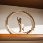 Le Joyau Loft Historique Et Arbore Avec Garage Apartament Montpellier