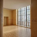 Le Joyau Loft Historique Et Arbore Avec Garage * Montpellier